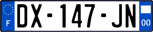 DX-147-JN