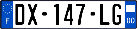 DX-147-LG