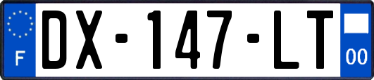 DX-147-LT