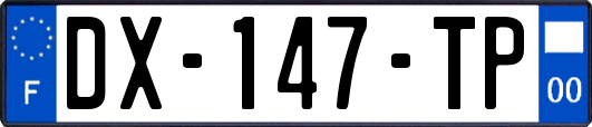 DX-147-TP