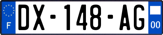 DX-148-AG