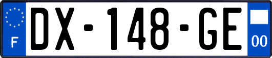 DX-148-GE