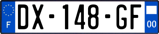 DX-148-GF