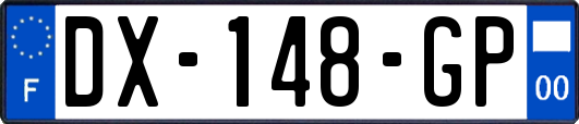 DX-148-GP