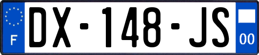 DX-148-JS