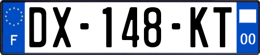 DX-148-KT
