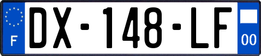 DX-148-LF