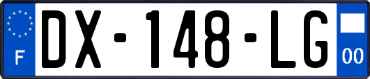 DX-148-LG