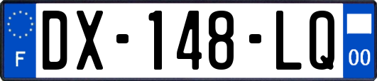 DX-148-LQ