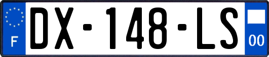 DX-148-LS