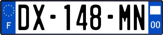 DX-148-MN