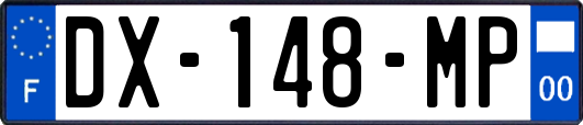 DX-148-MP