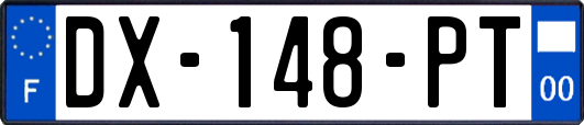 DX-148-PT