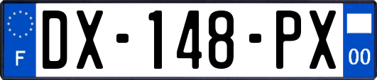 DX-148-PX
