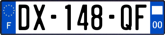 DX-148-QF
