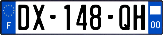 DX-148-QH