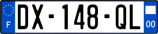 DX-148-QL