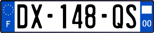 DX-148-QS