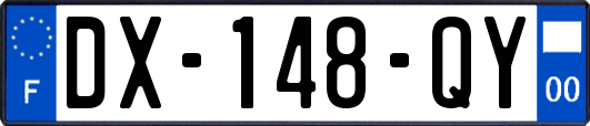 DX-148-QY