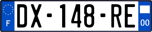 DX-148-RE