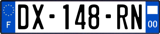 DX-148-RN
