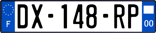 DX-148-RP