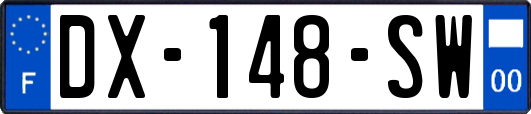 DX-148-SW