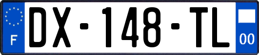 DX-148-TL
