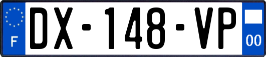 DX-148-VP