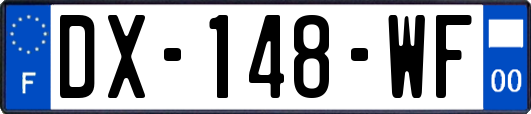 DX-148-WF