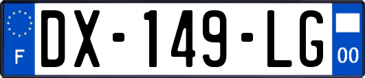 DX-149-LG