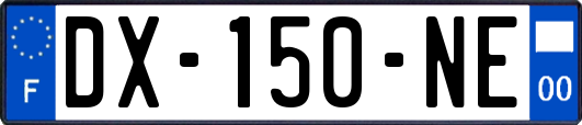 DX-150-NE
