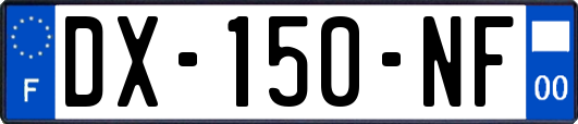 DX-150-NF