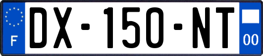 DX-150-NT
