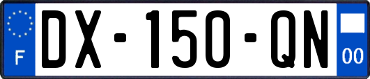 DX-150-QN