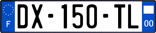 DX-150-TL