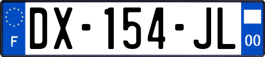 DX-154-JL