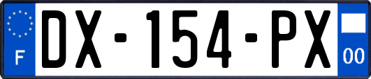 DX-154-PX