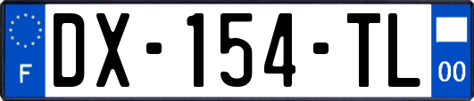 DX-154-TL