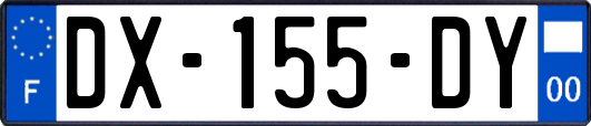 DX-155-DY