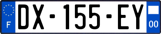 DX-155-EY