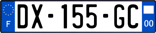 DX-155-GC