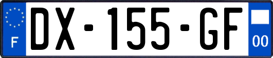 DX-155-GF