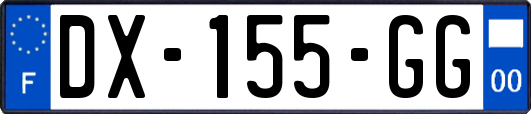 DX-155-GG