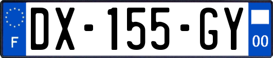 DX-155-GY
