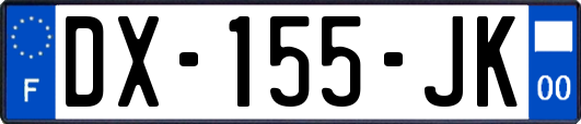 DX-155-JK