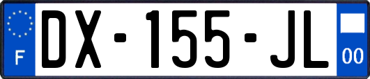 DX-155-JL
