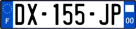 DX-155-JP