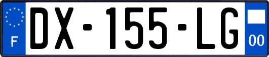 DX-155-LG