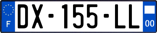 DX-155-LL